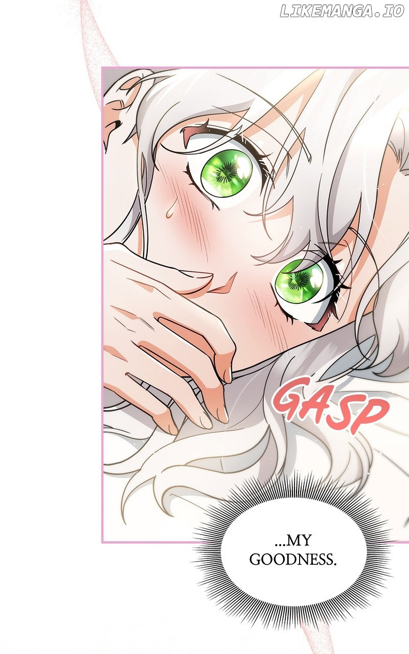 Chapter 63 - Image 5