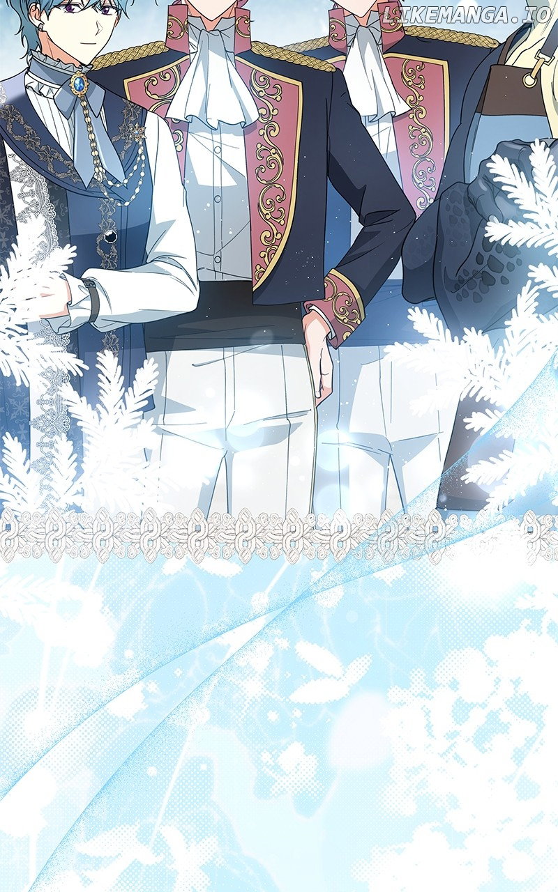 Chapter 63 - Image 50