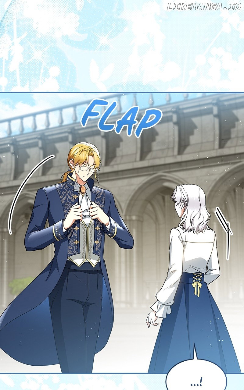 Chapter 63 - Image 51