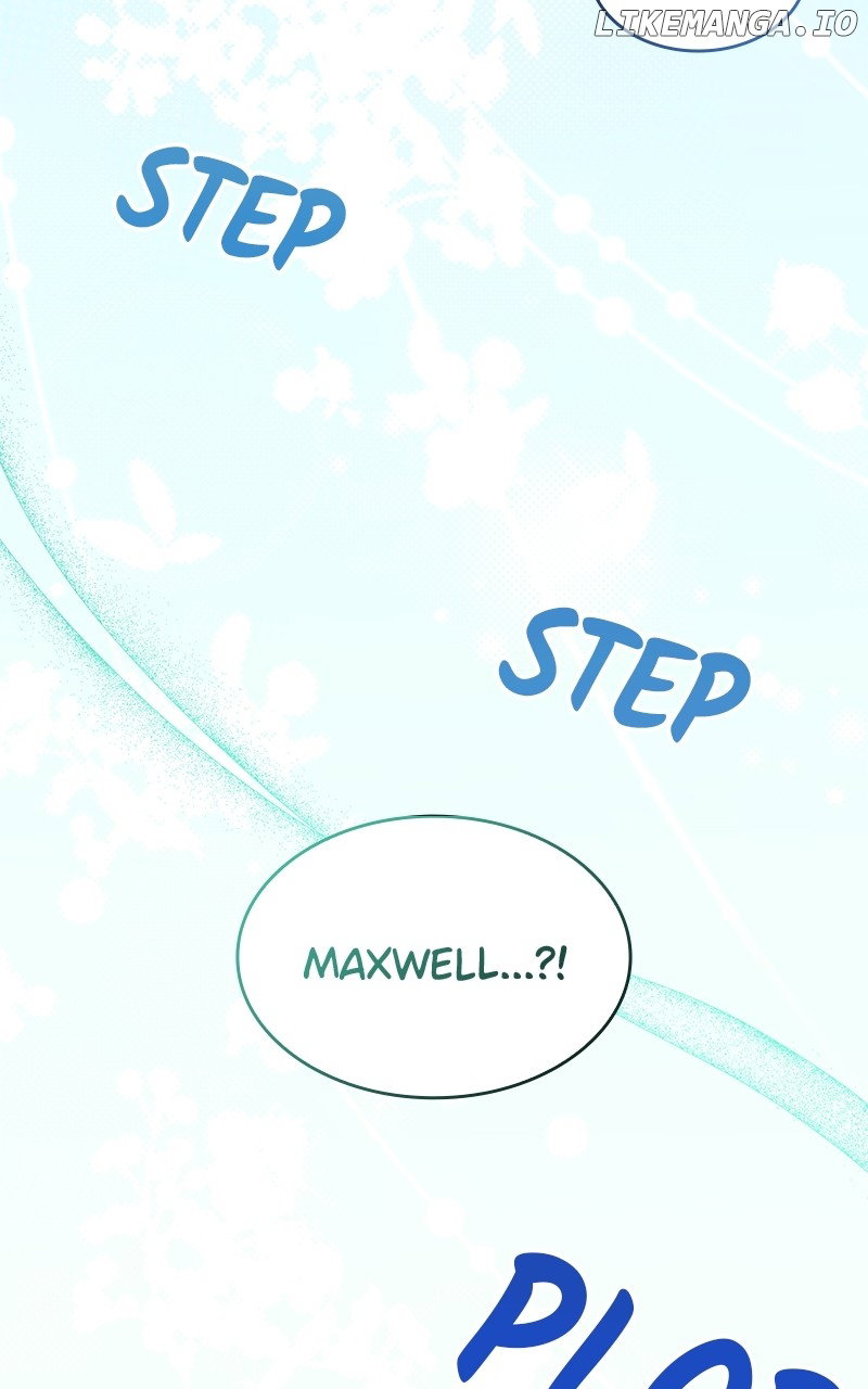 Chapter 63 - Image 52