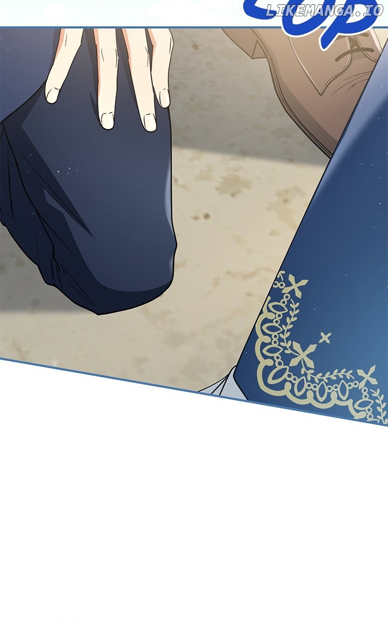 Chapter 63 - Image 53