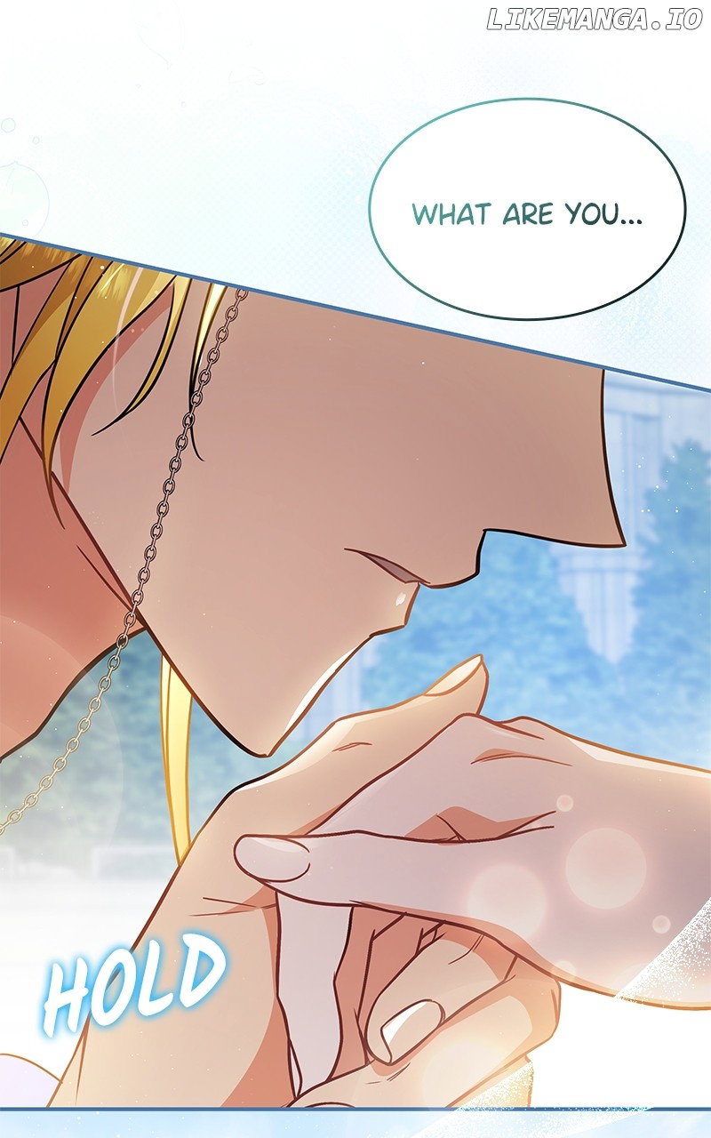 Chapter 63 - Image 54