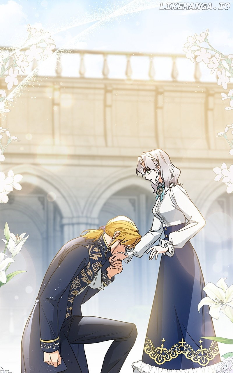 Chapter 63 - Image 55