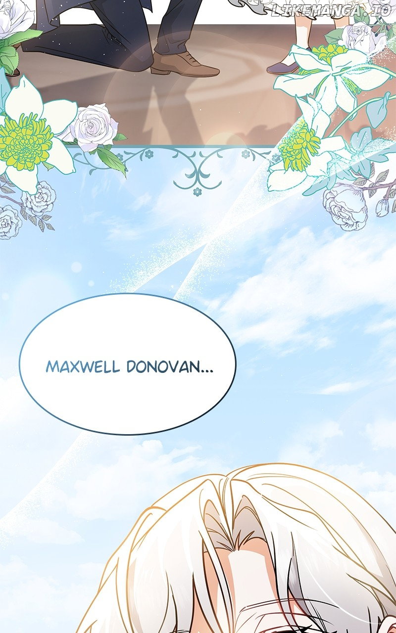 Chapter 63 - Image 56