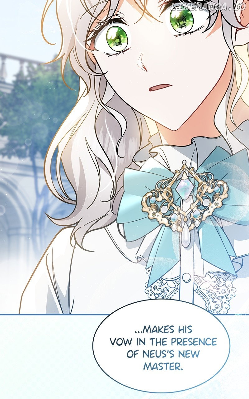 Chapter 63 - Image 57