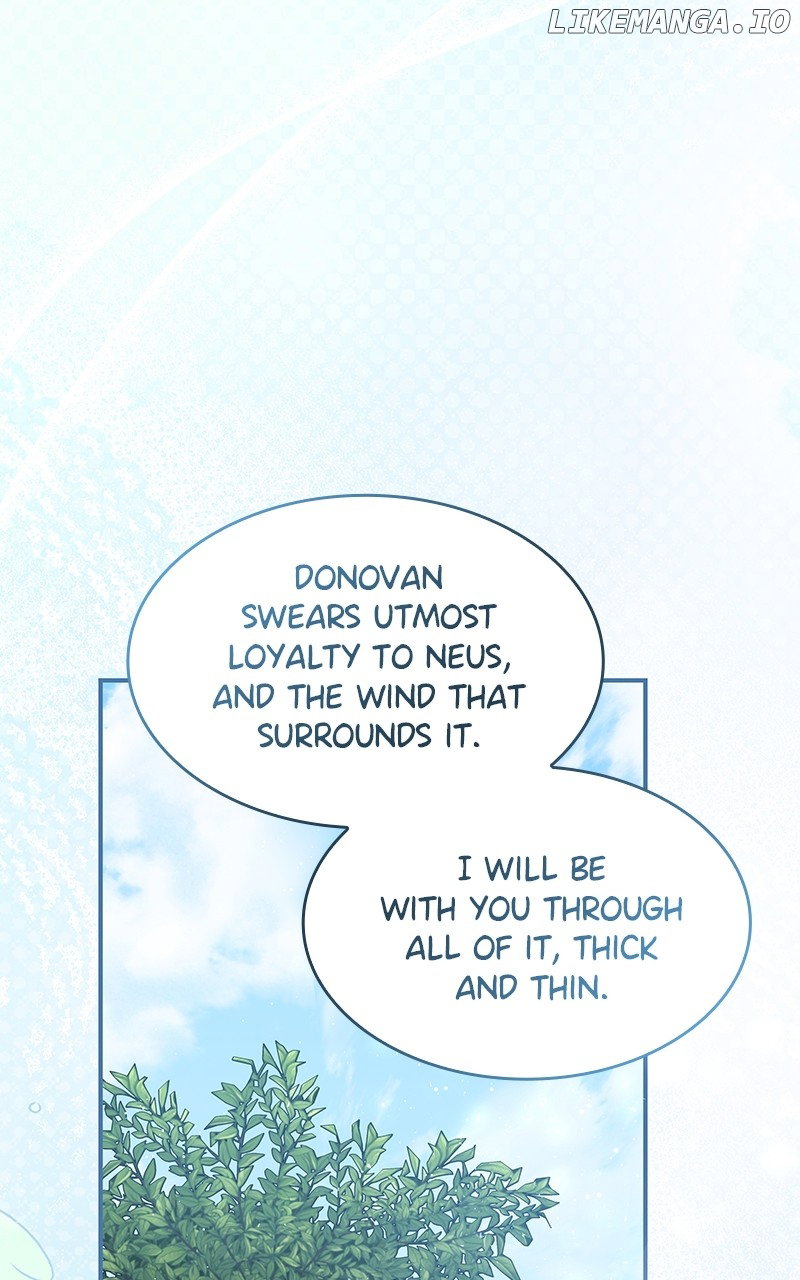 Chapter 63 - Image 58