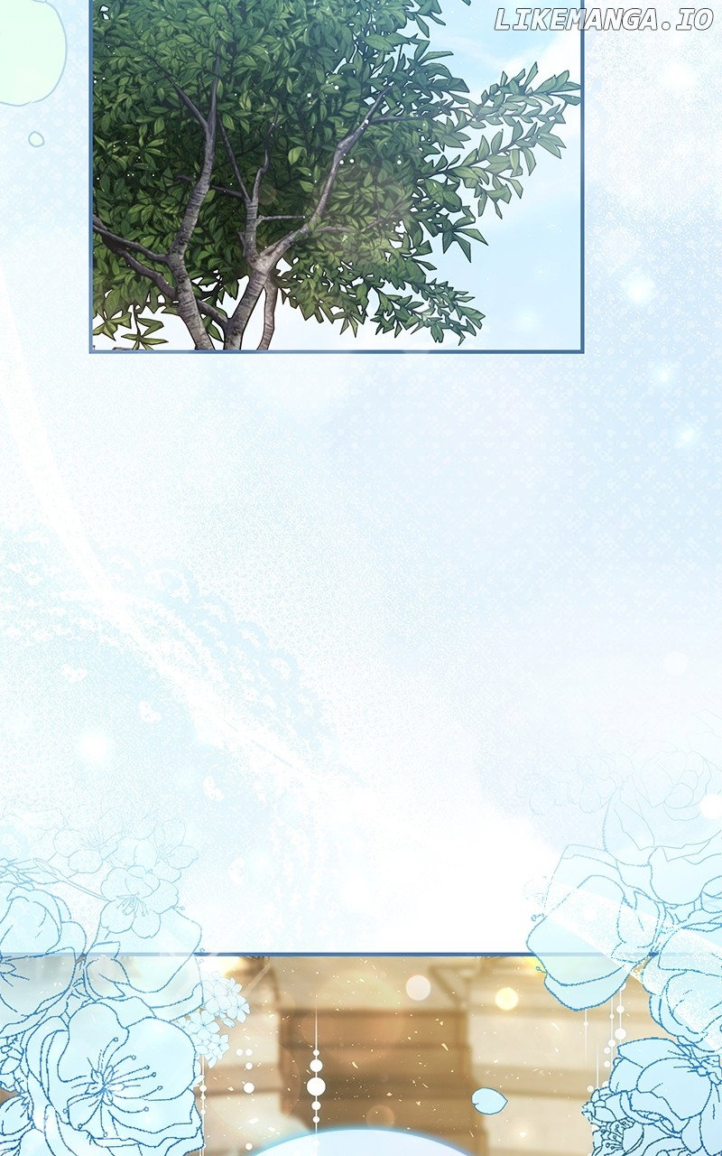 Chapter 63 - Image 59