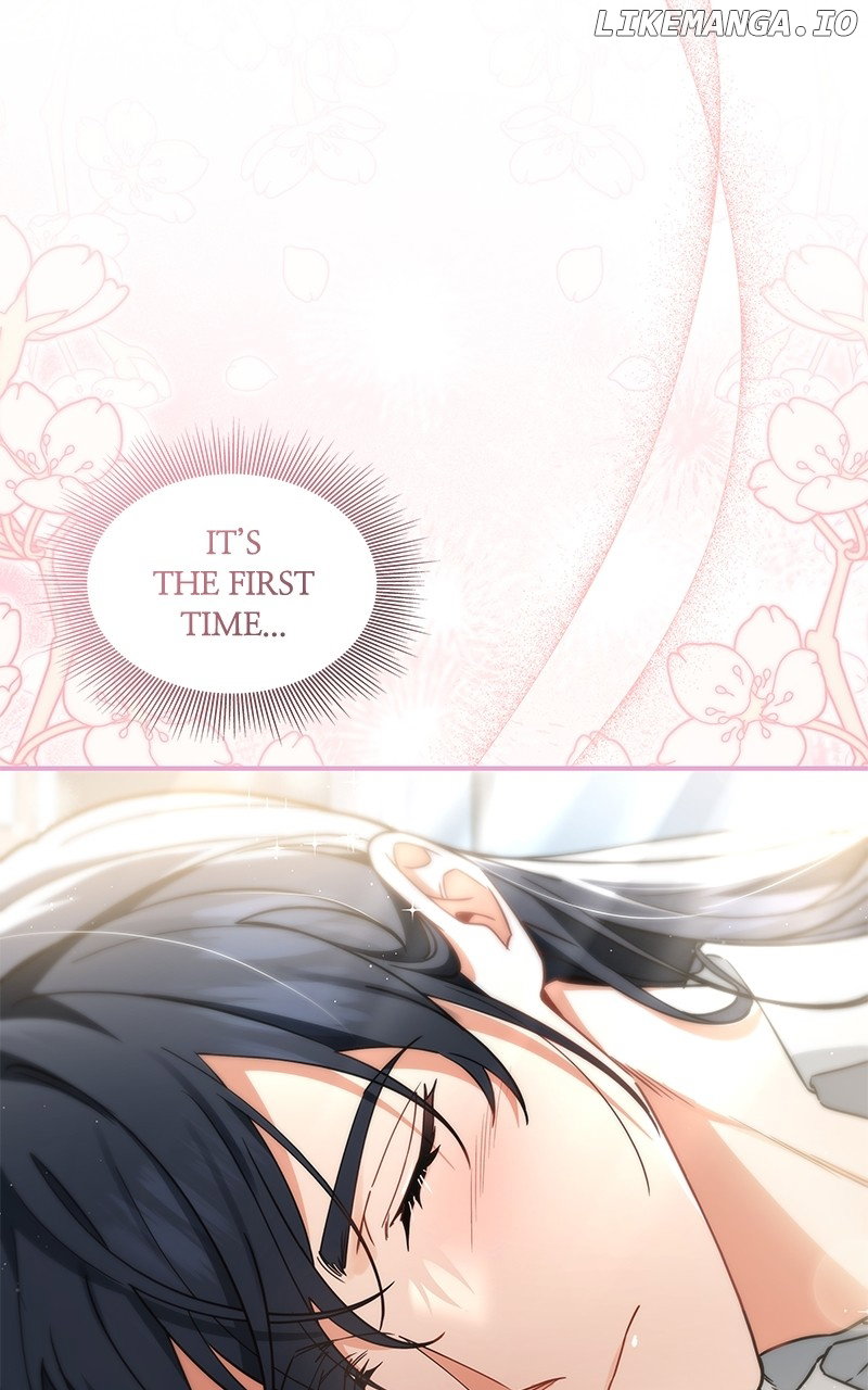 Chapter 63 - Image 6