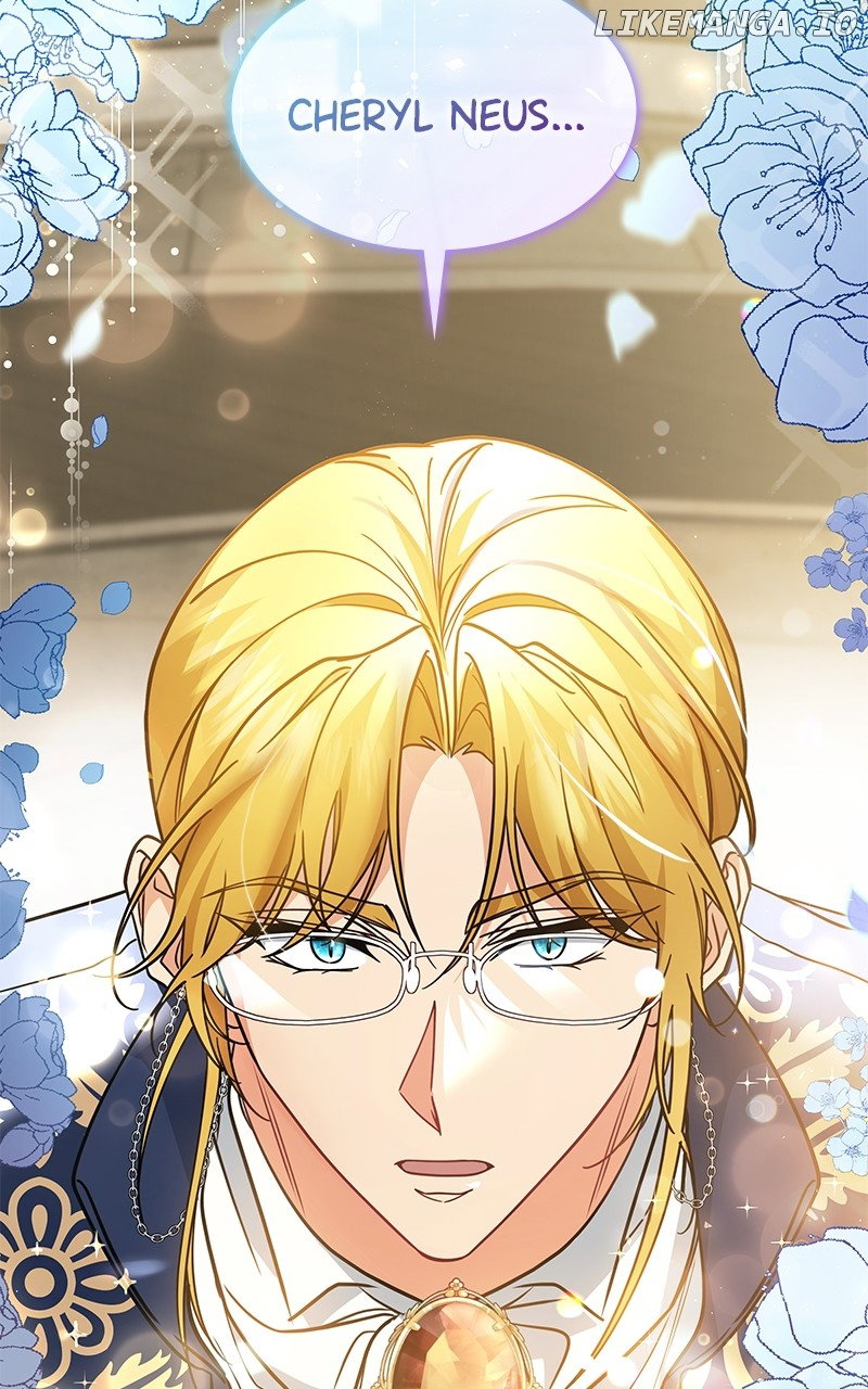 Chapter 63 - Image 60