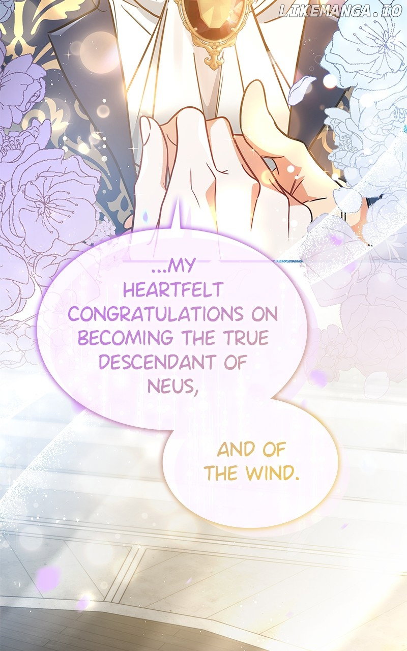 Chapter 63 - Image 61