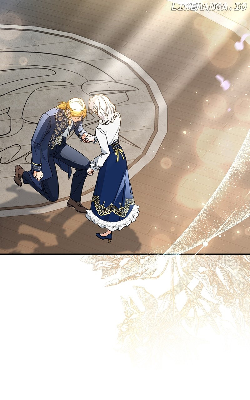 Chapter 63 - Image 62