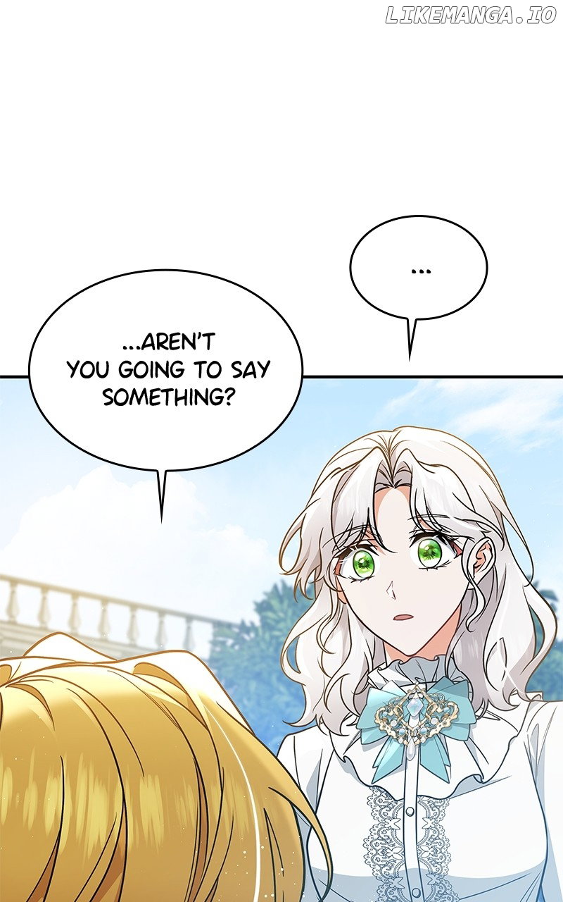 Chapter 63 - Image 63