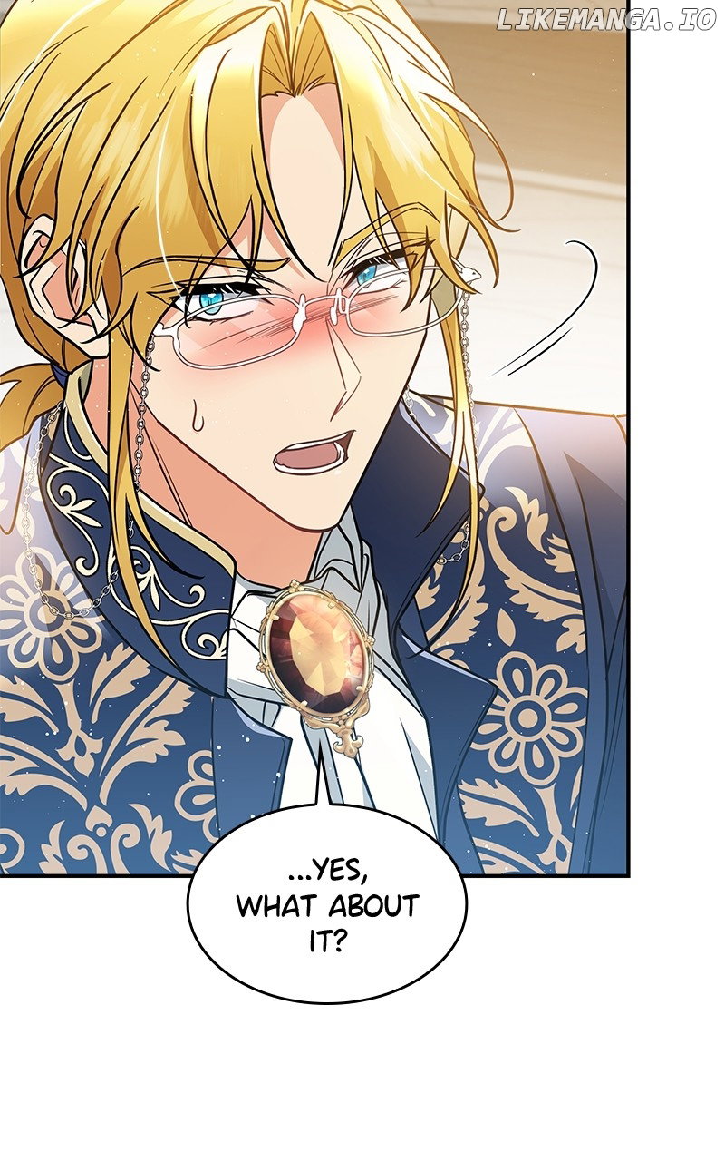 Chapter 63 - Image 65