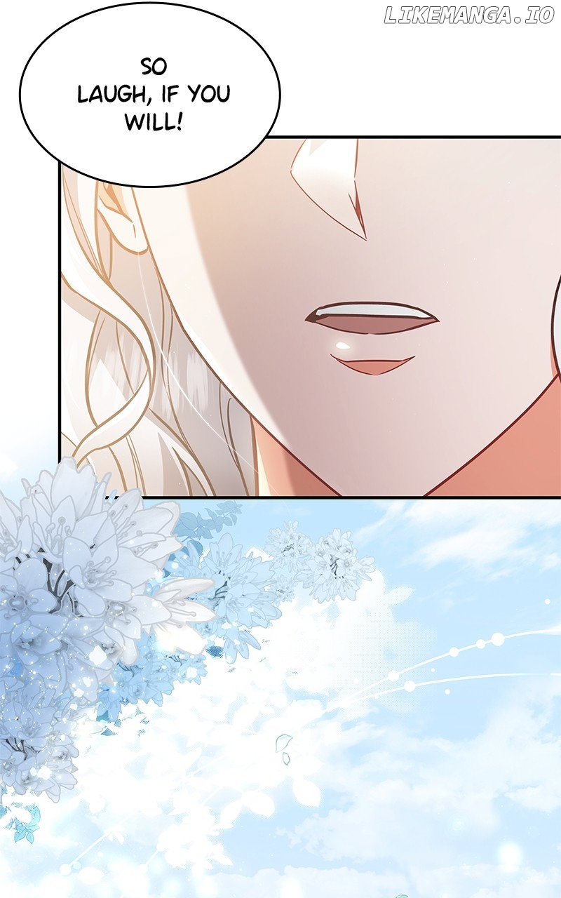 Chapter 63 - Image 66