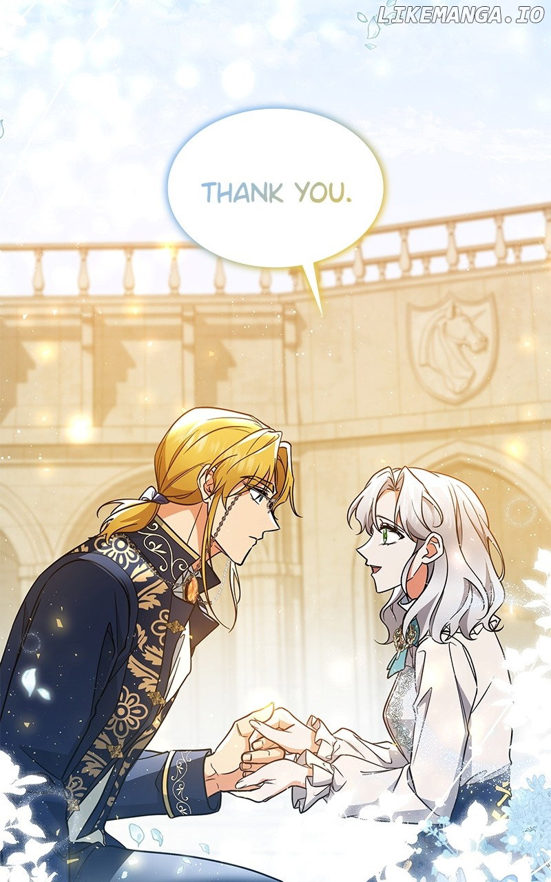 Chapter 63 - Image 67