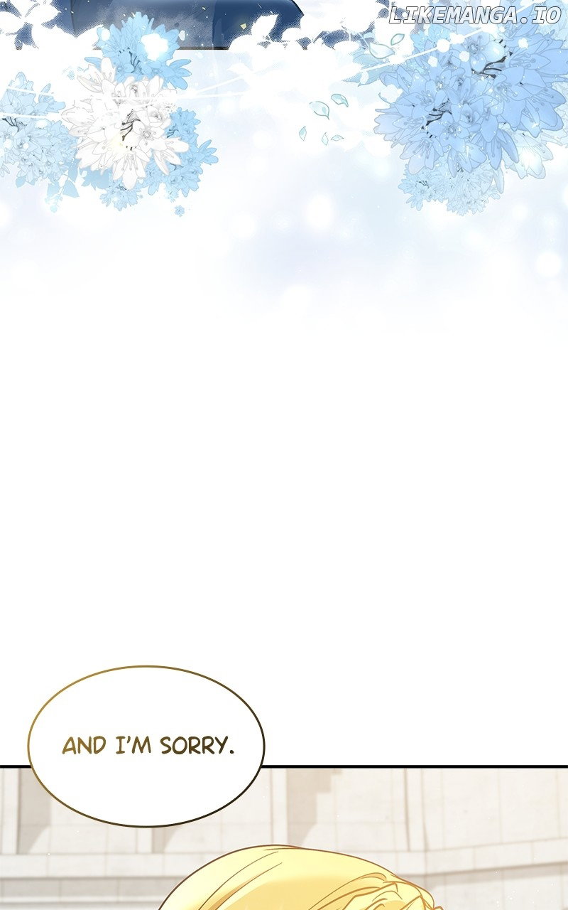 Chapter 63 - Image 68