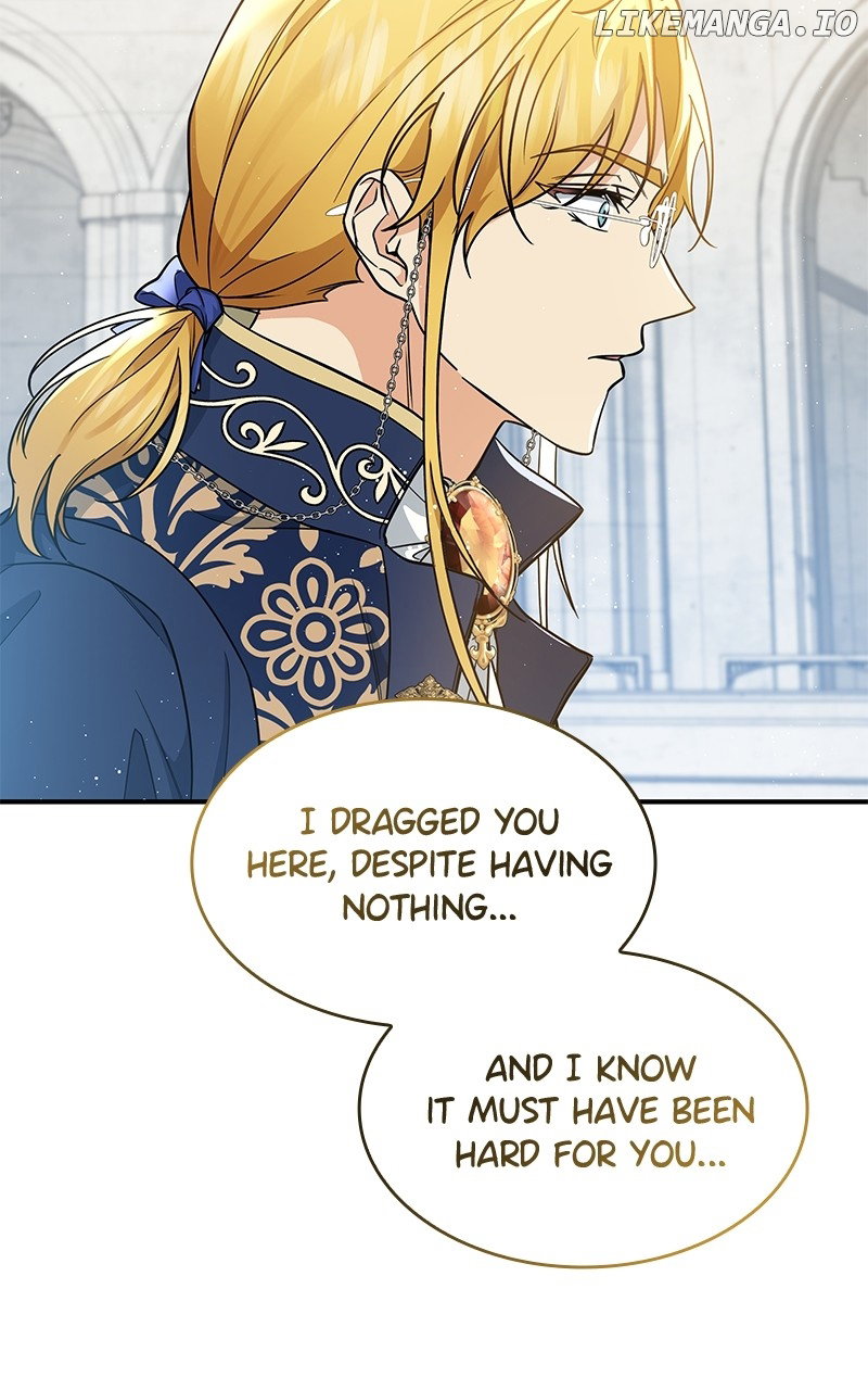 Chapter 63 - Image 69