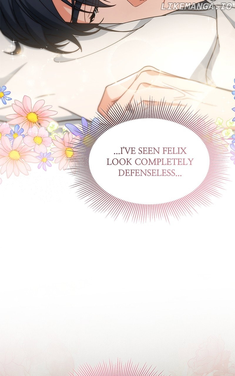 Chapter 63 - Image 7