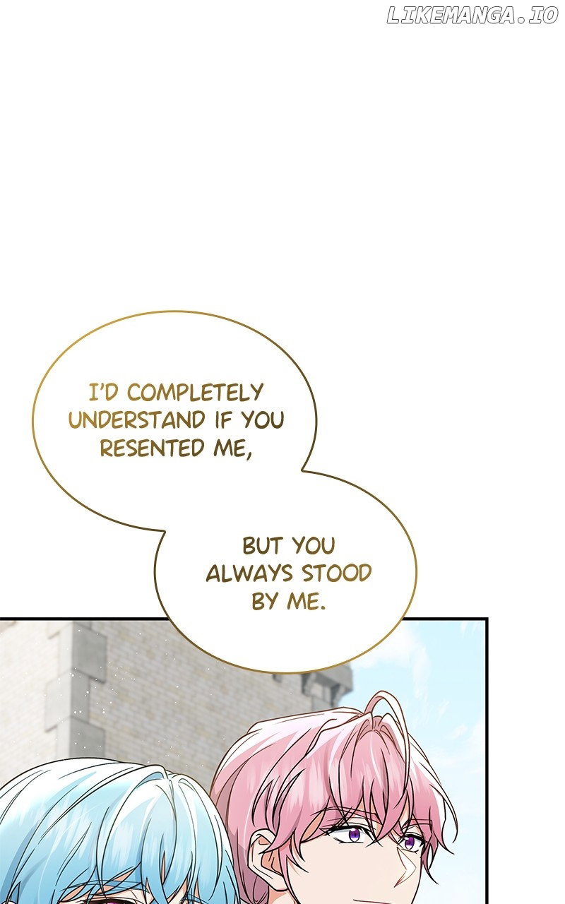 Chapter 63 - Image 70