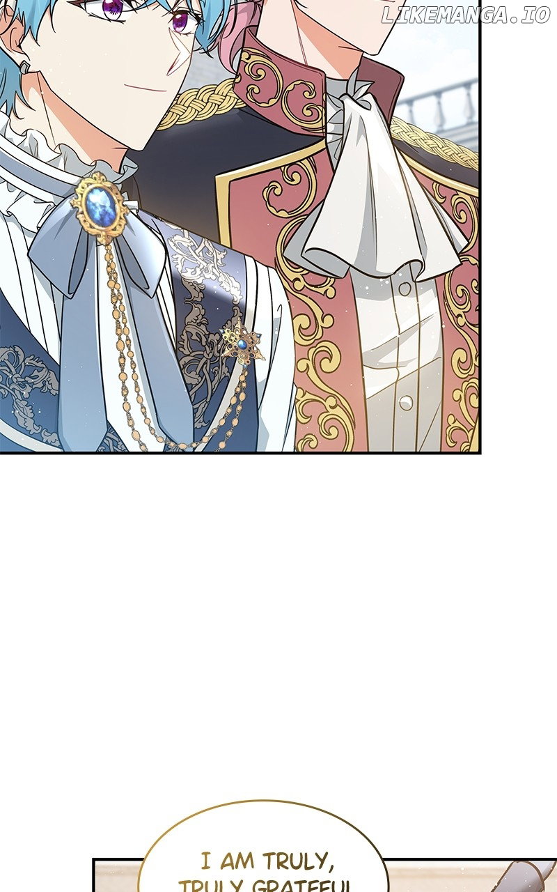 Chapter 63 - Image 71