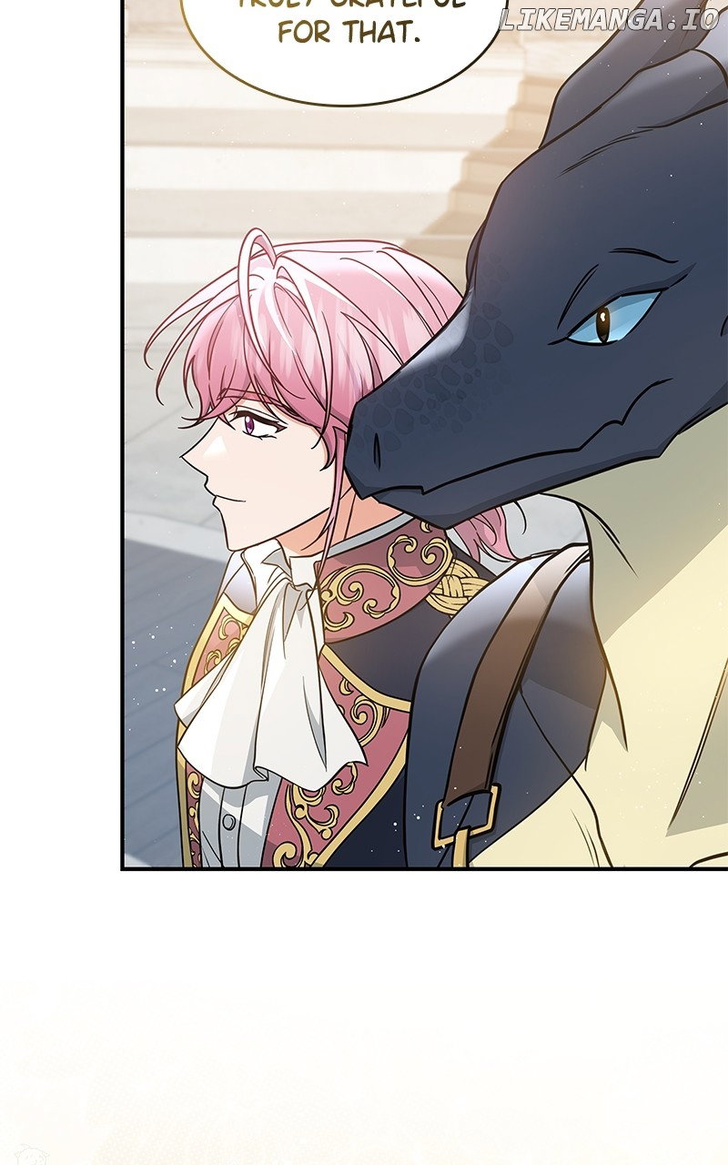 Chapter 63 - Image 72