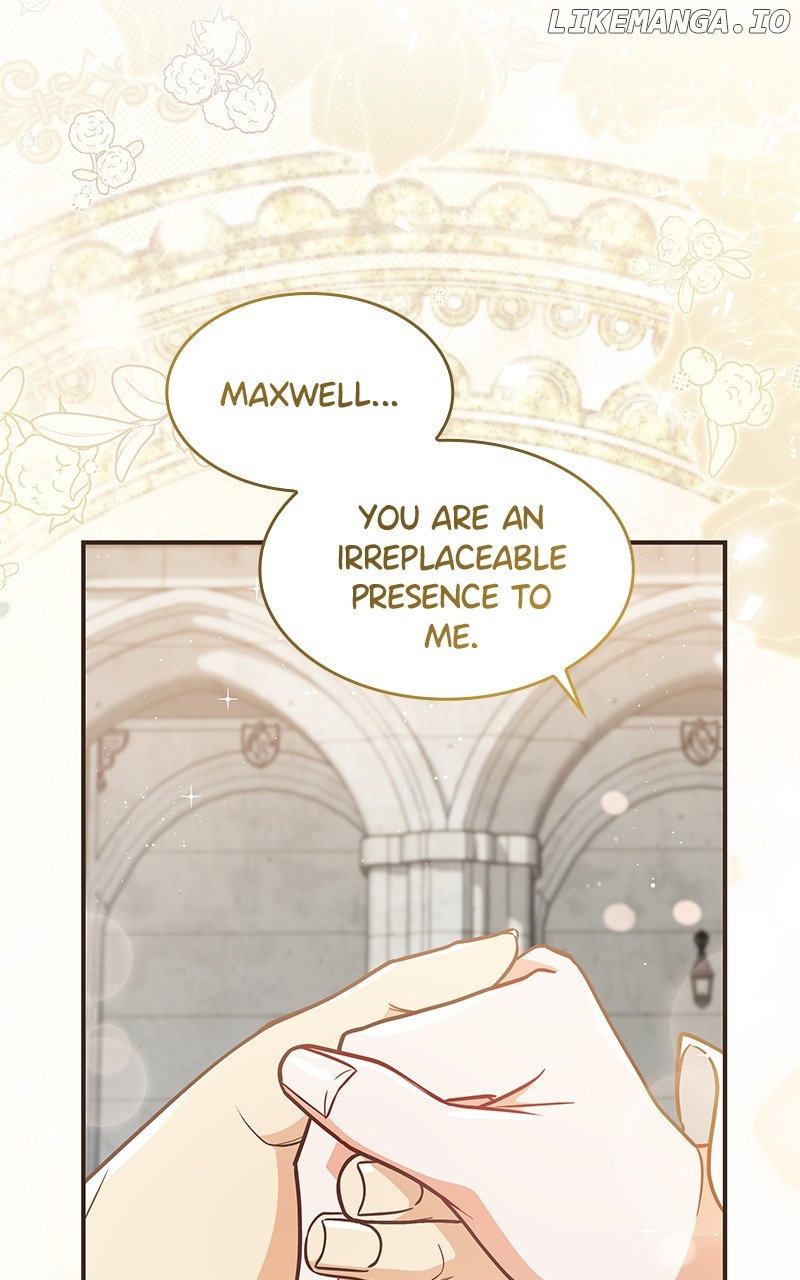 Chapter 63 - Image 73