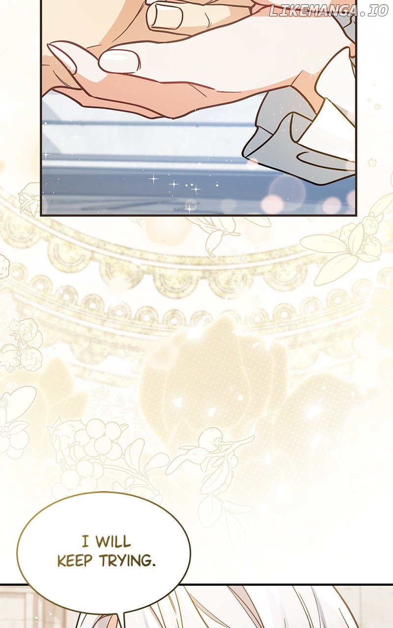 Chapter 63 - Image 74