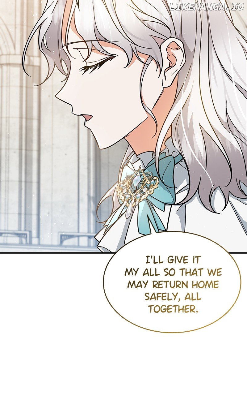 Chapter 63 - Image 75