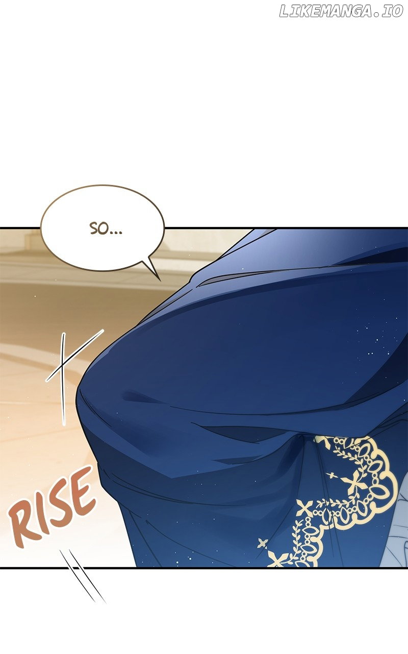 Chapter 63 - Image 76