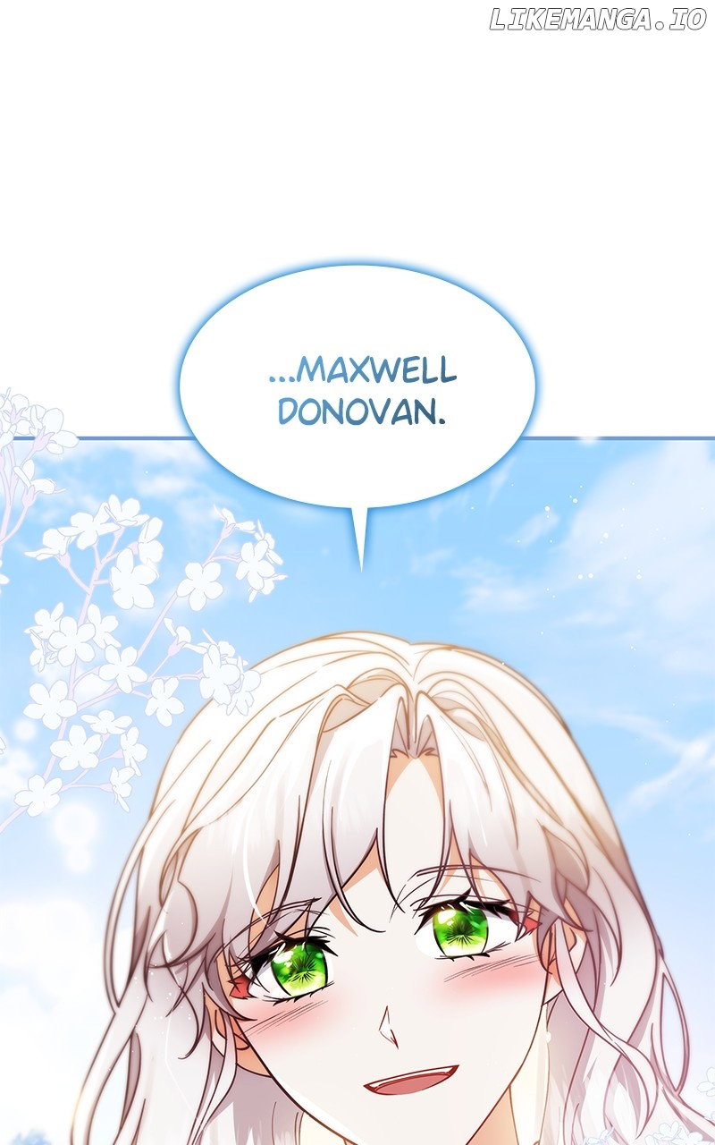 Chapter 63 - Image 77