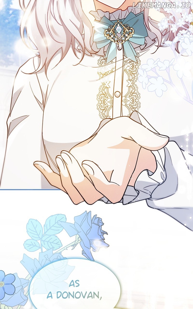 Chapter 63 - Image 78