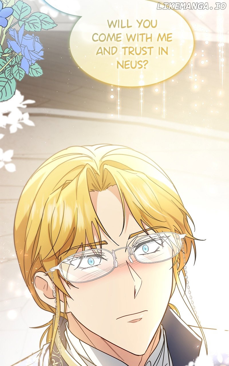 Chapter 63 - Image 79