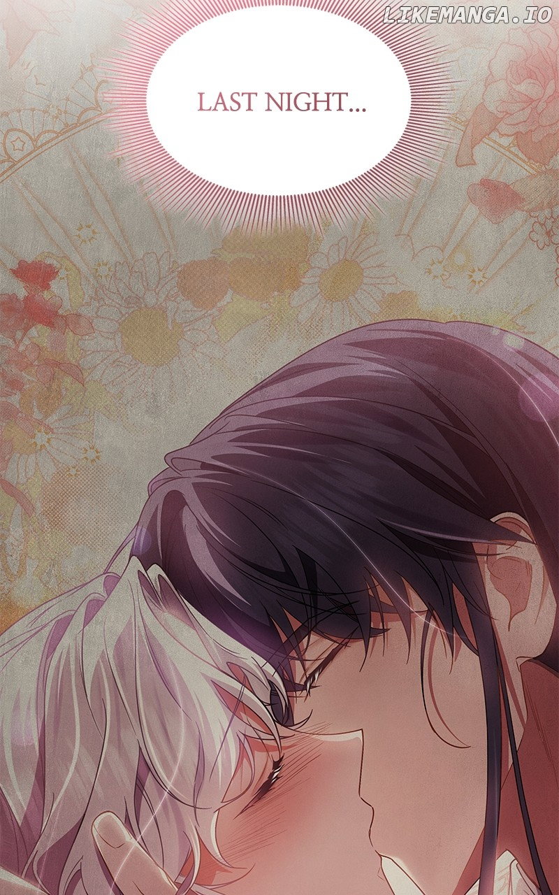 Chapter 63 - Image 8