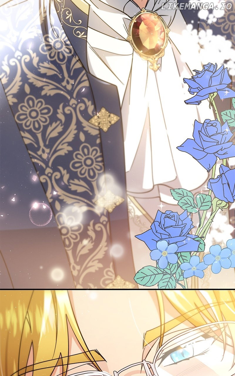 Chapter 63 - Image 80