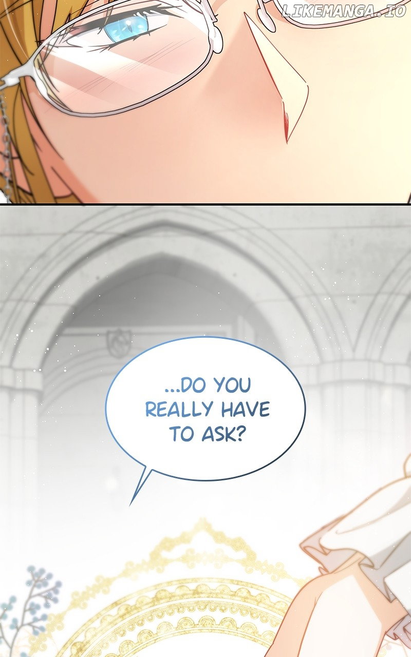 Chapter 63 - Image 81