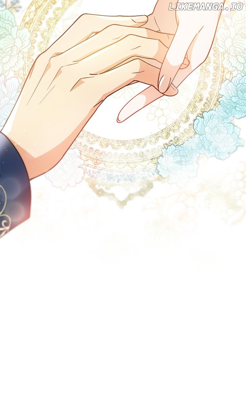 Chapter 63 - Image 82