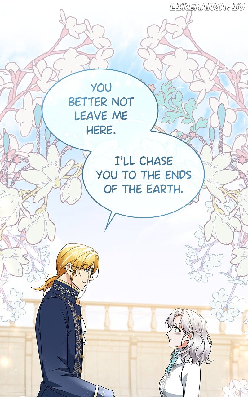 Chapter 63 - Image 83