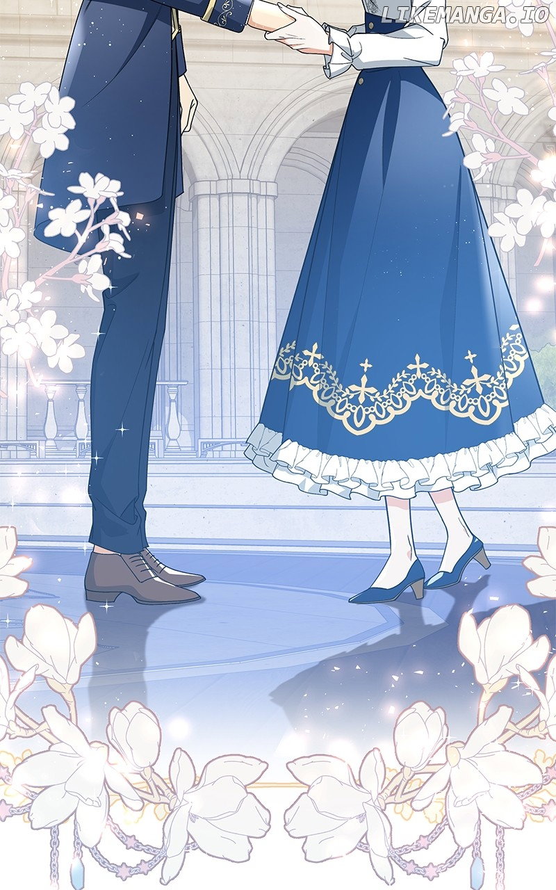 Chapter 63 - Image 84