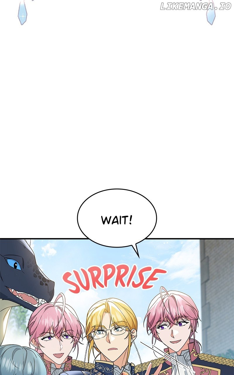 Chapter 63 - Image 85