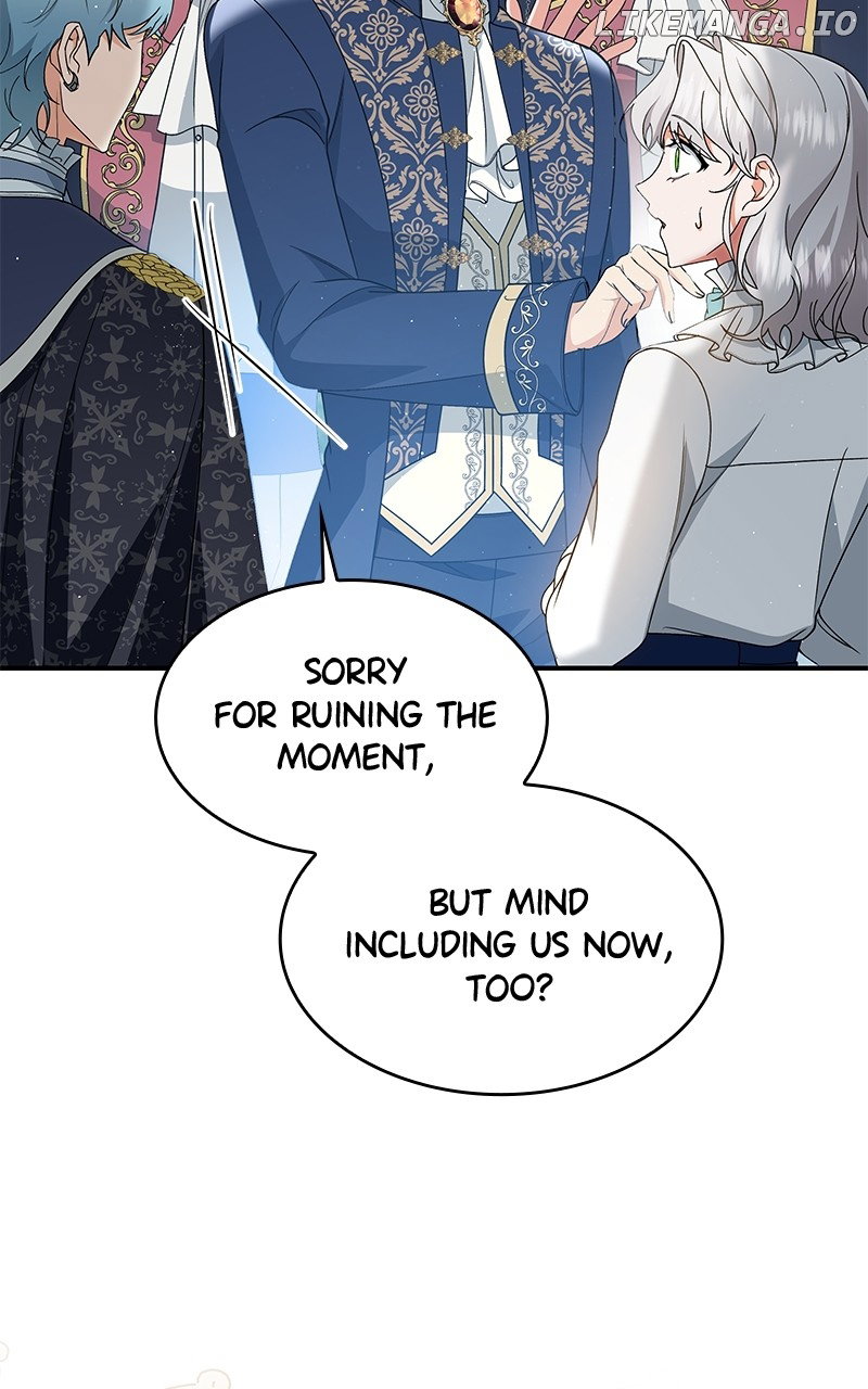 Chapter 63 - Image 86