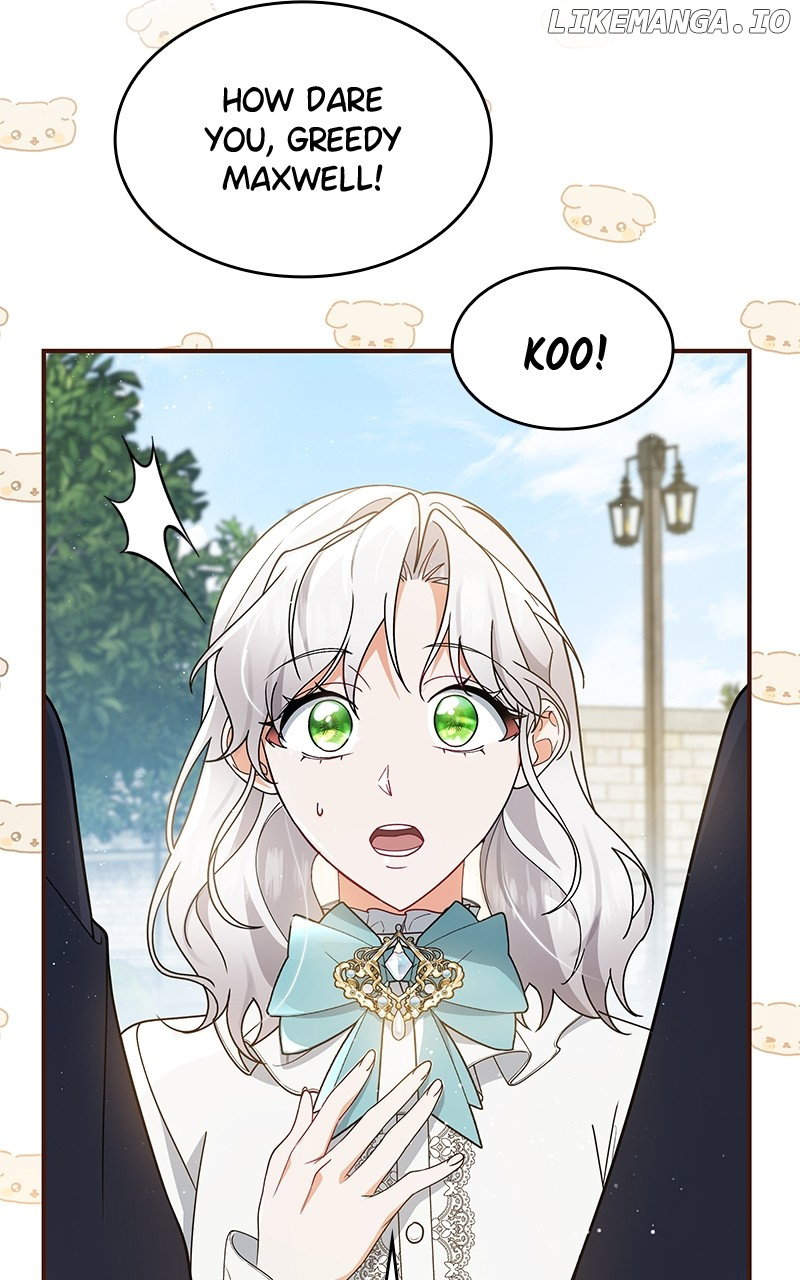 Chapter 63 - Image 87