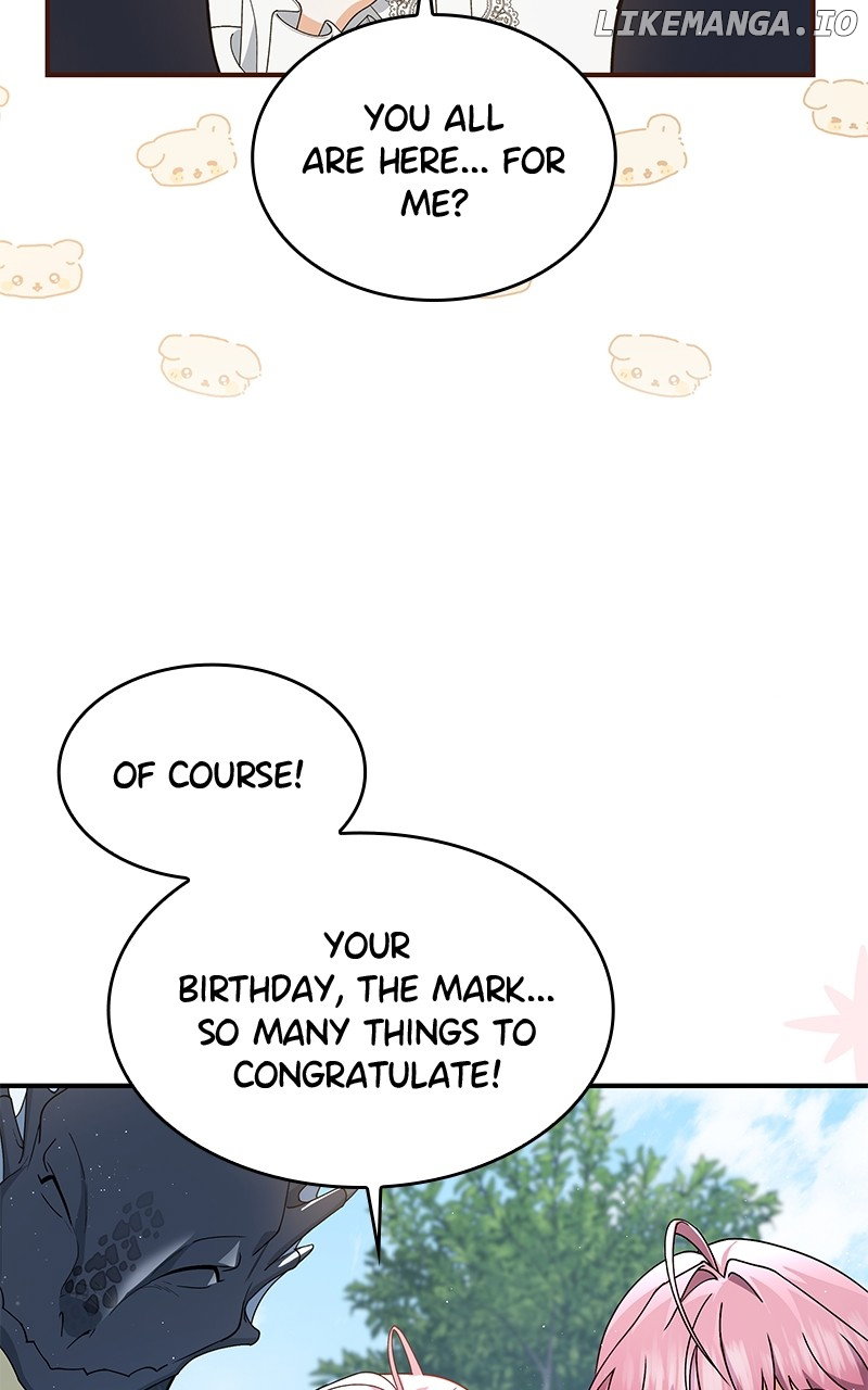 Chapter 63 - Image 88