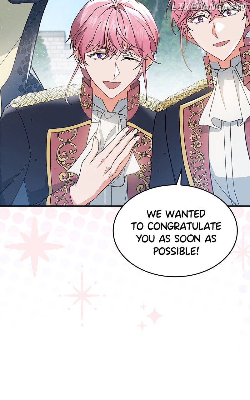 Chapter 63 - Image 89