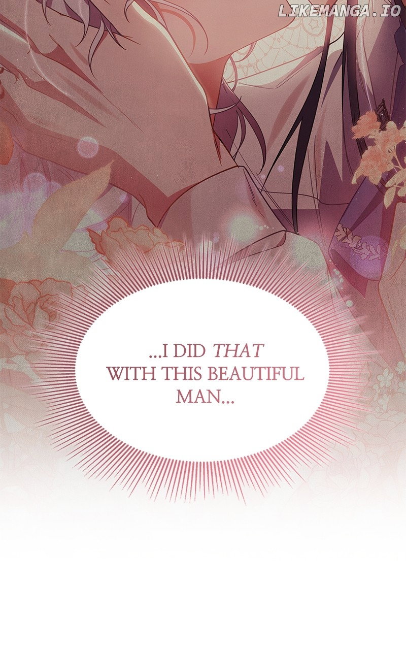 Chapter 63 - Image 9