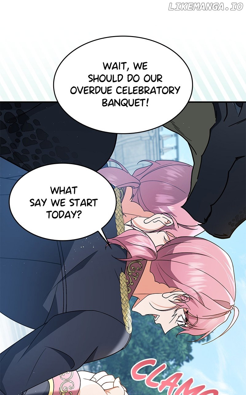 Chapter 63 - Image 90