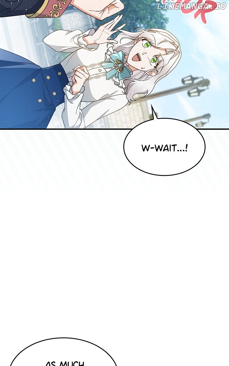 Chapter 63 - Image 91