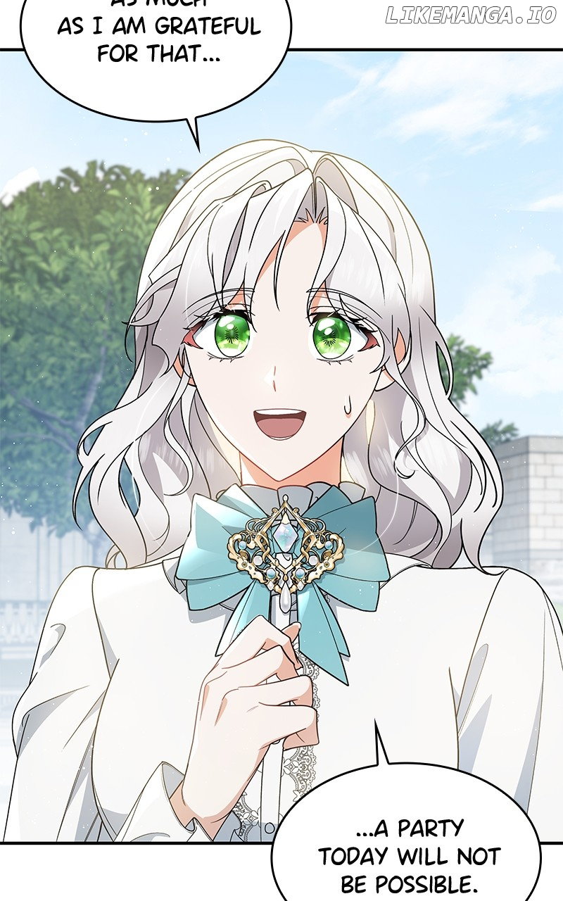 Chapter 63 - Image 92