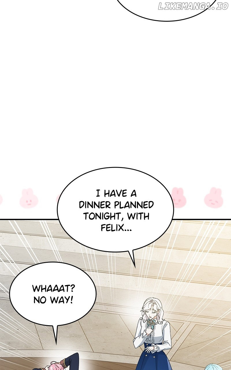 Chapter 63 - Image 93