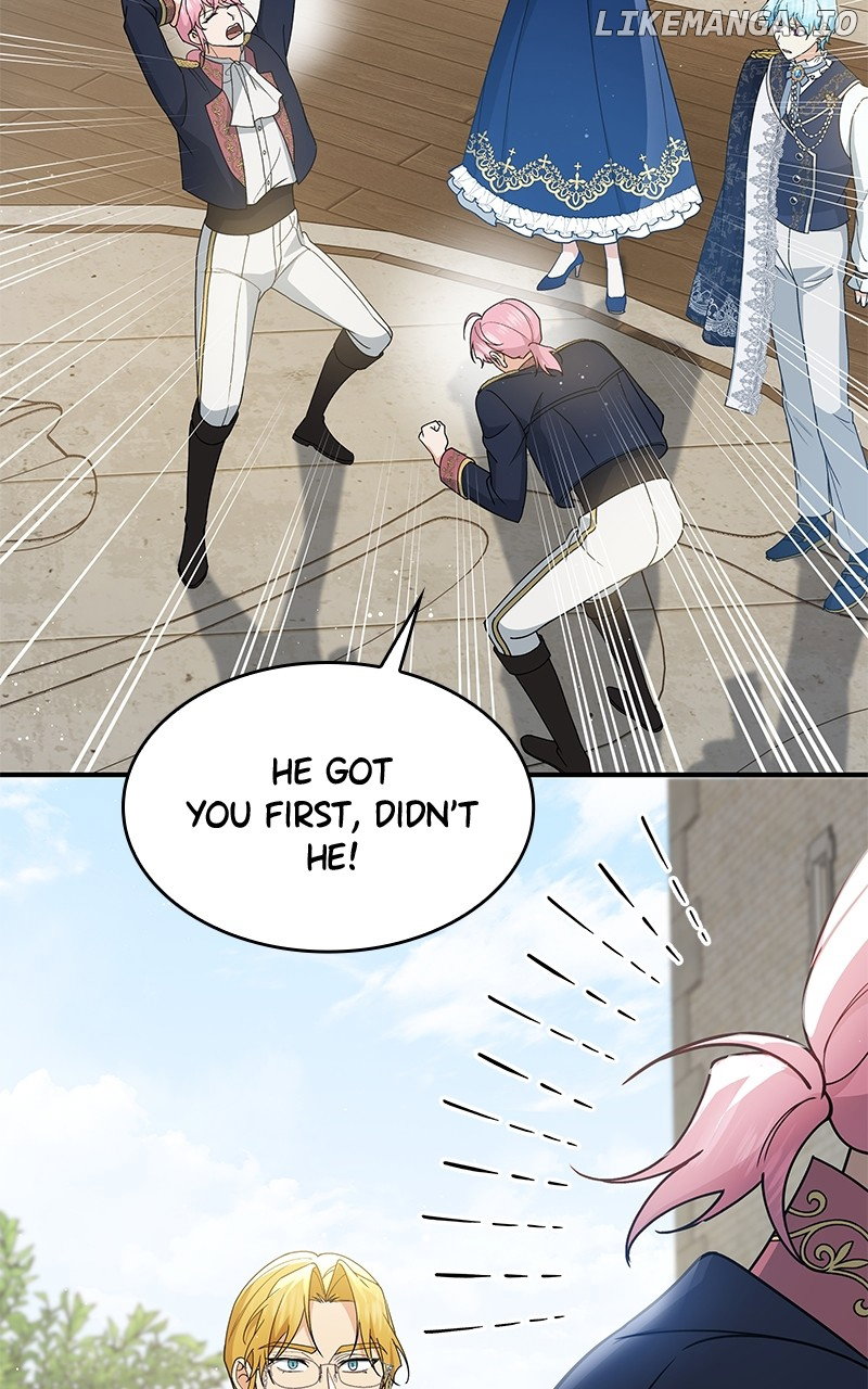 Chapter 63 - Image 94