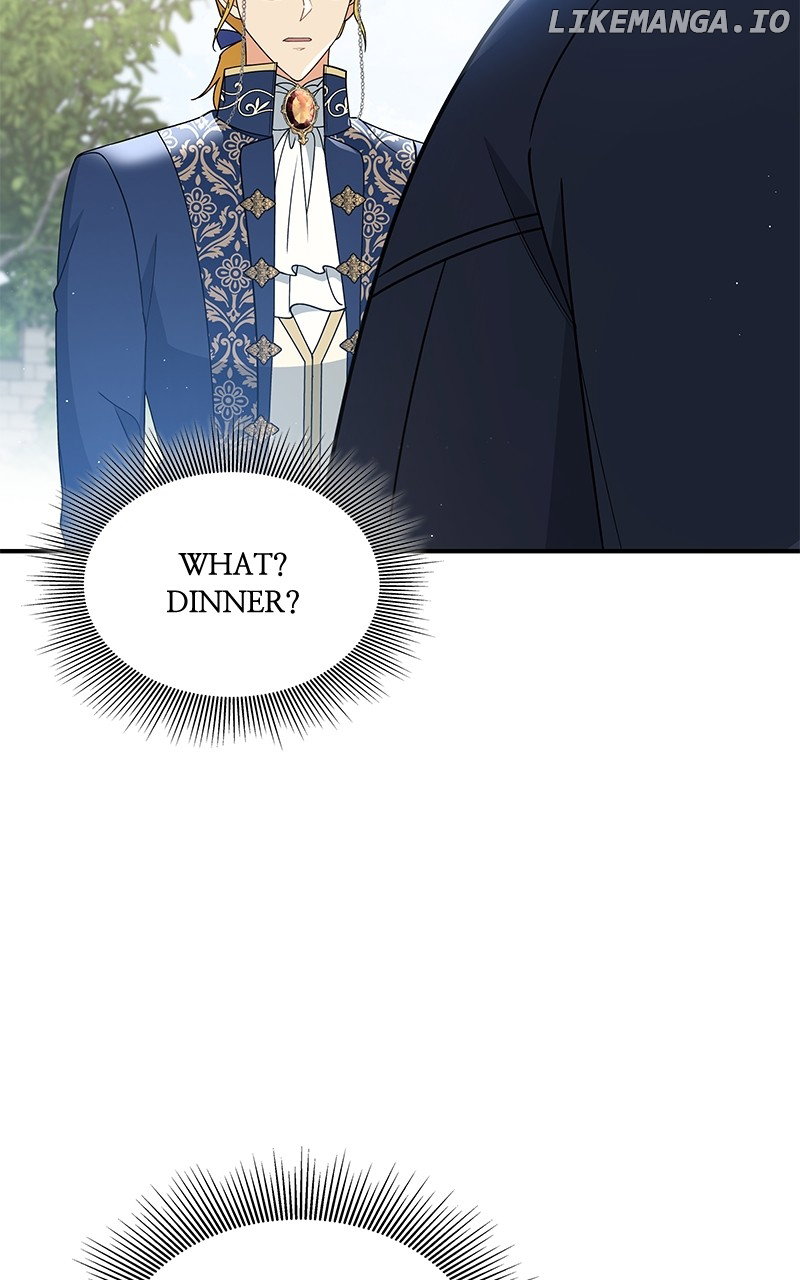 Chapter 63 - Image 95